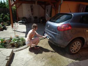Bikini Car Wash z7ao66kcr1