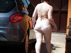 Bikini Car Wash f7ao67s5o0