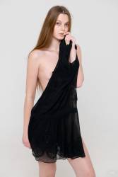 Casting Dariele - x53 - 6720px n7aot4ve6t
