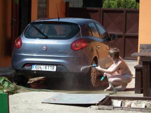 Bikini Car Wash c7ao66x5fl