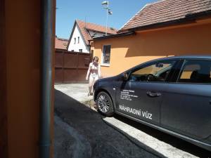 Bikini Car Wash z7ao64vpeu