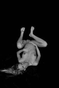 Skinny Pregnant Girl Posing x18 67ao7blz66
