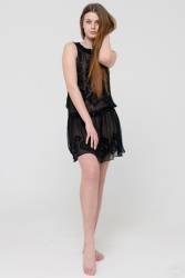 Casting Dariele - x53 - 6720px y7aot420lf
