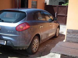 Bikini Car Wash h7ao662k6f