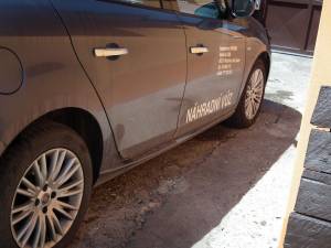 Bikini Car Wash y7ao663fjg