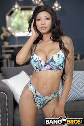 September Reign Creampie In September  - 678x w7aq555zbm