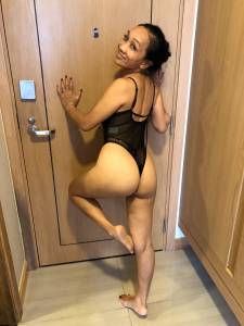 Asian MILF Sammi [x42] t7ao7cp62s