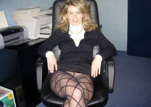 Nice-horny-French-curly-office-Secretary-x174-p7ao99cl4f.jpg