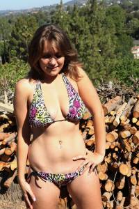 Chrissy.Nova.XXX z7ao8t62dq