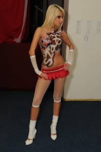 National Erotic Exhibition [x249] i7ao90ebmq