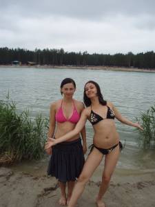 Polish-couple-pregnant-girlfriend-x38-k7aokjqnbu.jpg