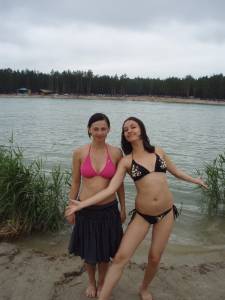 Polish couple pregnant girlfriend x38 k7aokjqnbu