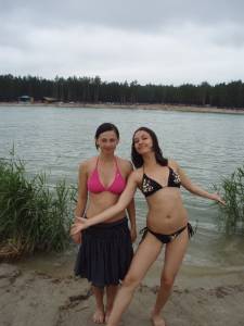 Polish couple pregnant girlfriend x38-k7aokjqnbu.jpg