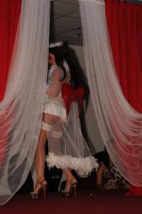 National Erotic Exhibition [x249] p7ao941gme