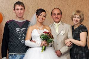 Polish couple pregnant girlfriend x38 m7aokj36jk