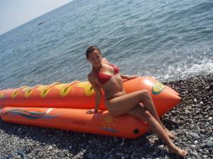 Polish couple pregnant girlfriend x38 r7aokjgc5a