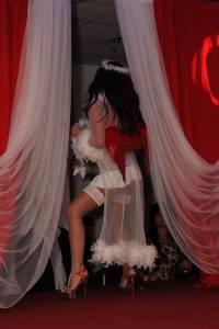 National Erotic Exhibition [x249] 17ao940wiw