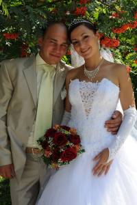 Polish couple pregnant girlfriend x38 o7aokj8rdx