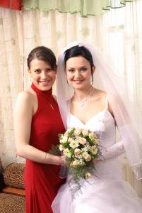 Polish couple pregnant girlfriend x38 57aokjn6ag