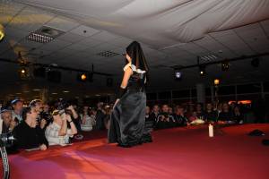 National Erotic Exhibition [x249] n7ao91azmz