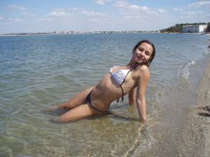 Polish couple pregnant girlfriend x38 y7aokjrrue