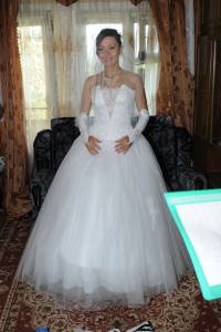Polish couple pregnant girlfriend x38 g7aokj0koc