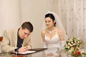 Polish couple pregnant girlfriend x38 n7aokjotbd