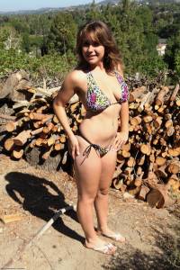 Chrissy.Nova.XXX q7ao8t8f7q