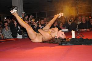 National Erotic Exhibition [x249] b7ao928dm6