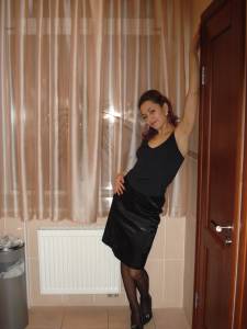 Polish-couple-pregnant-girlfriend-x38-07aokjjgwx.jpg