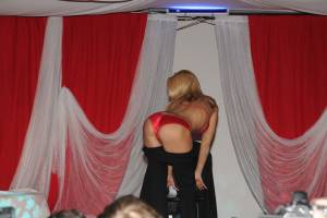 National Erotic Exhibition [x249] h7ao96hltg