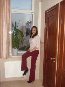 Polish couple pregnant girlfriend x38 f7aokjm5u4