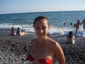Polish couple pregnant girlfriend x38 47aokjayfm