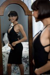 Janice Griffith Shes Changed 310x 2495x1663 37aq9vc2zo