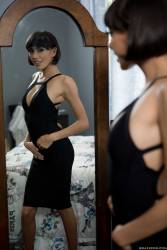 Janice Griffith Shes Changed 310x 2495x1663 77aq9vb17z