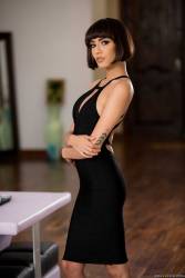 Janice Griffith Shes Changed 310x 2495x1663 m7aq9spusm
