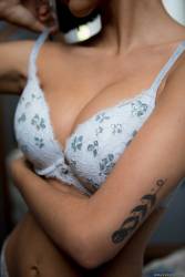 Janice Griffith Shes Changed 310x 2495x1663 47aq9upk6l