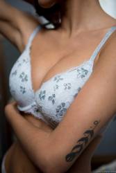 Janice Griffith Shes Changed 310x 2495x1663 x7aq9uqz53
