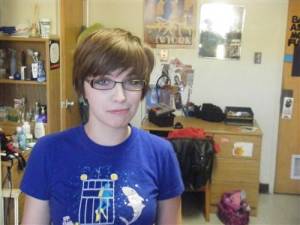 Daughter in her Room! [x52] c7ape1wfsr