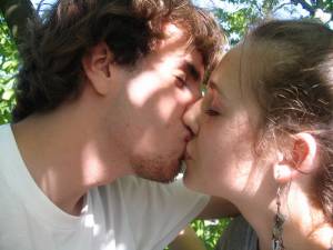 Daughter in Love x38 o7apdxx3po