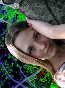 Daughter in Love x38 67apdxto7s
