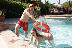 Skylar Snow No Splashing 195x 2495x1663 d7aqwa4grj
