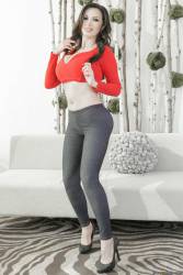  Nikki Benz Big Booty Dream Jeans x596 1663x2495 a7aqv6vyhj