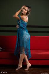 Edessa G Tantalizing e7arbal2nq