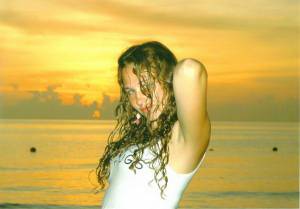 Daughter in Love x38 t7apeakuzb