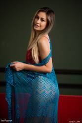 Edessa G Tantalizing 37arbajkvq