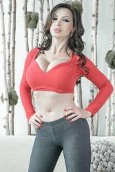  Nikki Benz Big Booty Dream Jeans x596 1663x2495 g7aqv6dgti