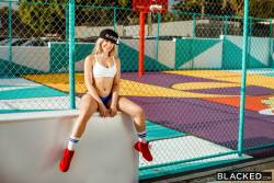 Allie Nicole Sex And Basketball - 66x d7aq74hjyi