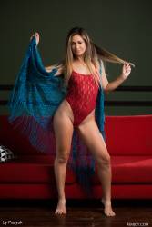 Edessa G Tantalizing n7arbanv66