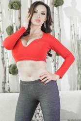  Nikki Benz Big Booty Dream Jeans x596 1663x2495 e7aqv67u2o